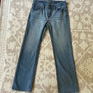 Men’s Cody James Jeans